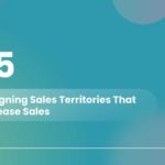 Salesforce Strategy Presentation & Google Slides Theme 25