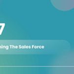 Salesforce Strategy Presentation & Google Slides Theme 38