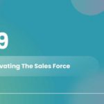 Salesforce Strategy Presentation & Google Slides Theme 47