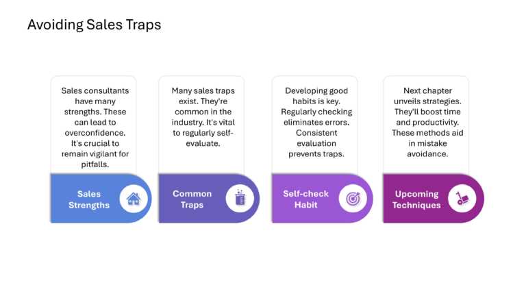 Technical Sales And Marketing Presentation & Google Slides Theme 128