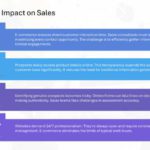 Technical Sales And Marketing Presentation & Google Slides Theme 145