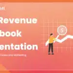 B2B Revenue Playbook Presentation & Google Slides Theme