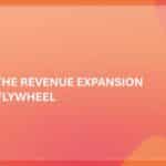 B2B Revenue Playbook Presentation & Google Slides Theme 42