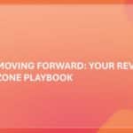 B2B Revenue Playbook Presentation & Google Slides Theme 51