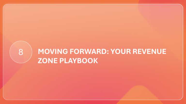 B2B Revenue Playbook Presentation & Google Slides Theme 51