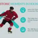 Hockey Presentation Theme For PowerPoint And Google Slides Theme 2