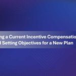 Salesforce Incentive Compensation Presentation & Google Slides Theme 9