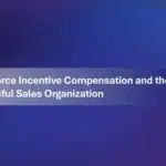 Salesforce Incentive Compensation Presentation & Google Slides Theme 2