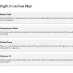 Salesforce Incentive Compensation Presentation & Google Slides Theme 39