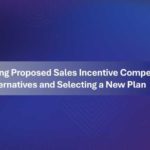 Salesforce Incentive Compensation Presentation & Google Slides Theme 42