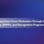 Salesforce Incentive Compensation Presentation & Google Slides Theme 54