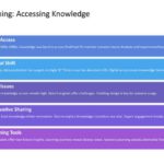 Oxford Strategic Reframing Presentation & Google Slides Theme 21