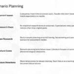 Oxford Strategic Reframing Presentation & Google Slides Theme 47