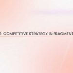 Porter Competitive Strategy Presentation & Google Slides Theme 39