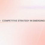 Porter Competitive Strategy Presentation & Google Slides Theme 46