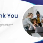 Cross functional Team QBR Presentation Theme & Google Slides Theme 9