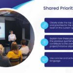 Cross functional Team QBR Presentation Theme & Google Slides Theme 7