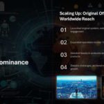 Evolution PowerPoint and Google Slide Timeline Template & Google Slides Theme 3