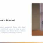 Public Speaking Skills Presentation & Google Slides Theme 9