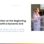 Public Speaking Skills Presentation & Google Slides Theme 11