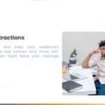 Public Speaking Skills Presentation & Google Slides Theme 13