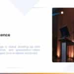 Public Speaking Skills Presentation & Google Slides Theme 15