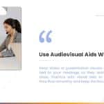 Public Speaking Skills Presentation & Google Slides Theme 16