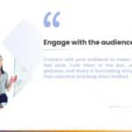 Public Speaking Skills Presentation & Google Slides Theme 19