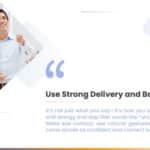 Public Speaking Skills Presentation & Google Slides Theme 20