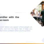 Public Speaking Skills Presentation & Google Slides Theme 21