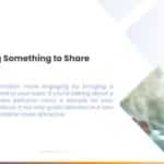 Public Speaking Skills Presentation & Google Slides Theme 23