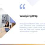 Public Speaking Skills Presentation & Google Slides Theme 24