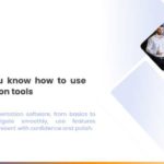 Public Speaking Skills Presentation & Google Slides Theme 3