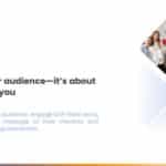 Public Speaking Skills Presentation & Google Slides Theme 5