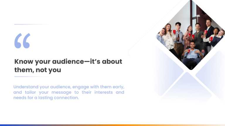 Public Speaking Skills Presentation & Google Slides Theme 5