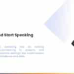 Public Speaking Skills Presentation & Google Slides Theme 7
