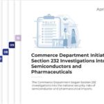 Free 2025 Tariff Timeline Presentation Template & Google Slides Theme 10