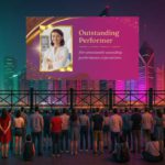 Animated Team Awards Presentation Template & Google Slides Theme 3