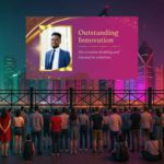 Animated Team Awards Presentation Template & Google Slides Theme 5