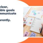 Pecha Kucha Presentations Template & Google Slides Theme 18