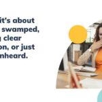 Pecha Kucha Presentations Template & Google Slides Theme 3