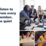Pecha Kucha Presentations Template & Google Slides Theme 8