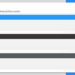 Professional QBR Slide Deck & Google Slides Theme 19