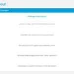 Vendor Review Summary PPT Template & Google Slides Theme 1