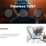 Animated Presentation Skills Template & Google Slides Theme 4