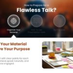 Animated Presentation Skills Template & Google Slides Theme 5