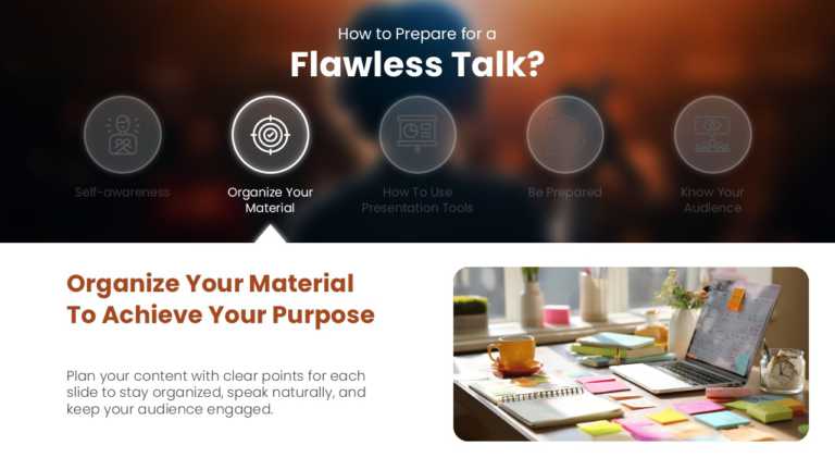 Animated Presentation Skills Template & Google Slides Theme 5