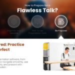 Animated Presentation Skills Template & Google Slides Theme 2