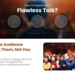 Animated Presentation Skills Template & Google Slides Theme 3
