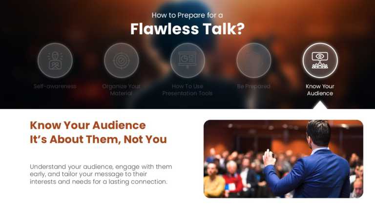 Animated Presentation Skills Template & Google Slides Theme 3